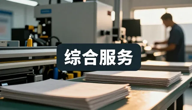 山东盛业发金属材料有限公司